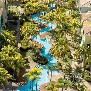 aquatika-beach-resort-waterpark.top-hotels-puertorico.com/